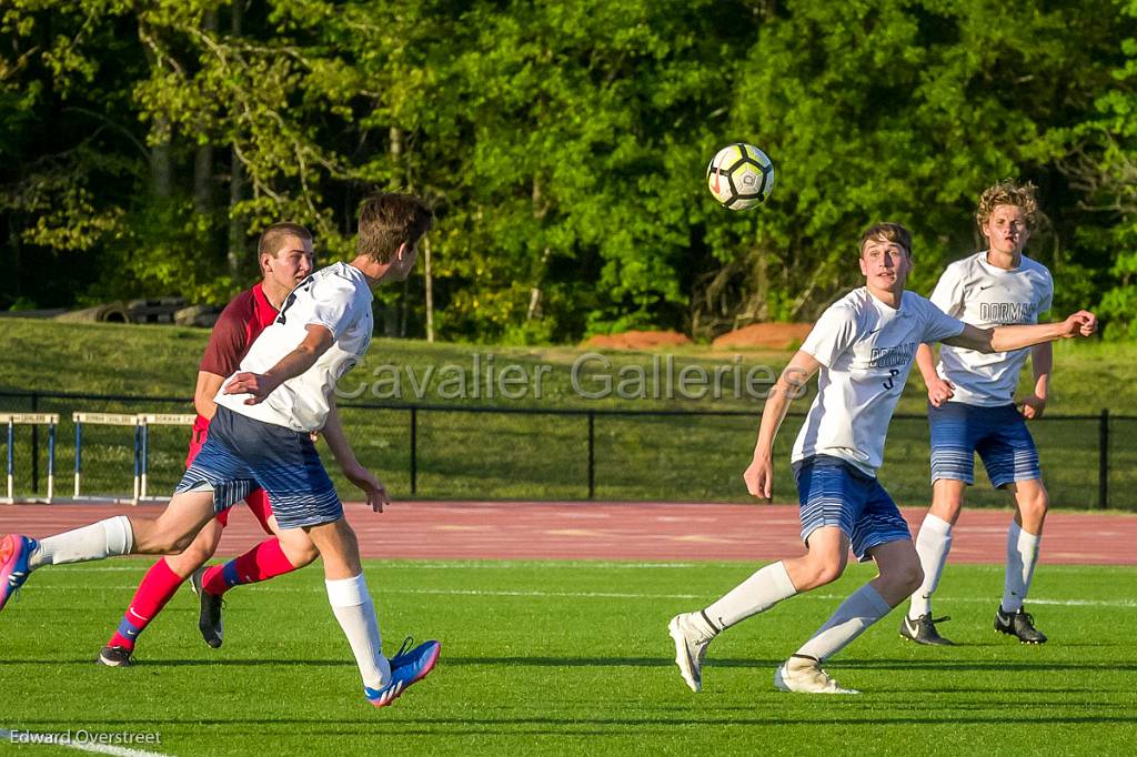 BoysSoccerSeniorsvsByrnes 276.jpg